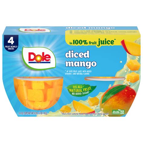 dole customer service|DOLE.